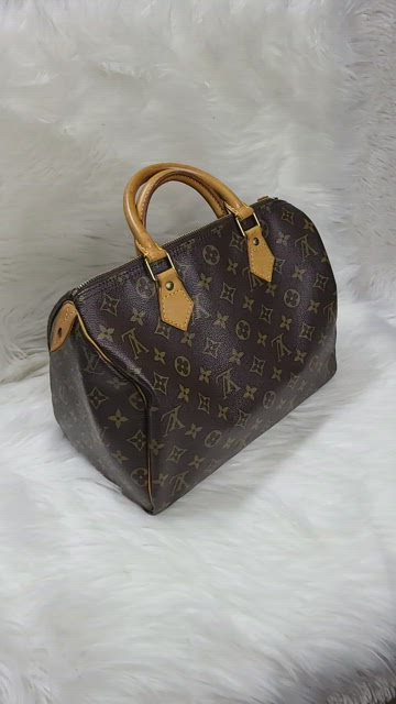 Louis Vuitton Toiletry Bag 25 Price 1169