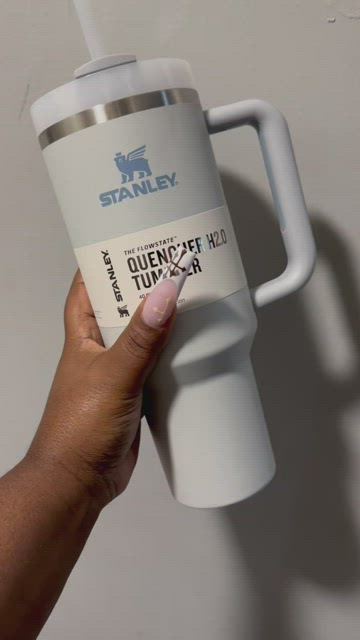 stanley cup fog｜TikTok Search