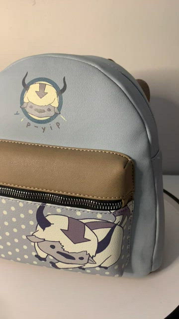 north face backpack blue and rose gold Northface Borealis Backpack