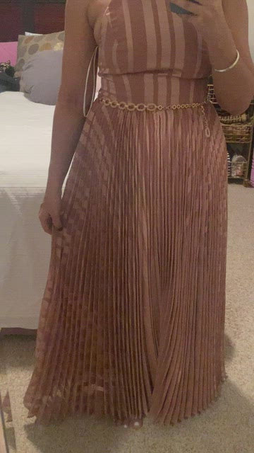 Zimmermann | Dresses | Zimmermann Burnout Sunray Picnic Midi