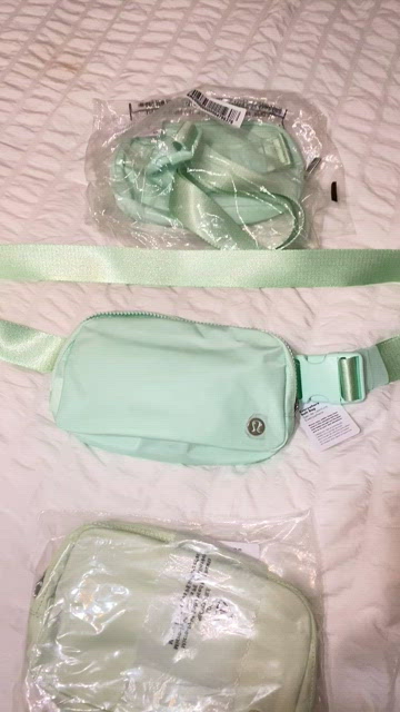 best laptop backpack with storage LOVEVOOK for Women Work Teacher Tumbler Holder and water bottle pocket. Louis Vuitton Pre-Owned Damier Color:Fruit Green ss_style:Totes