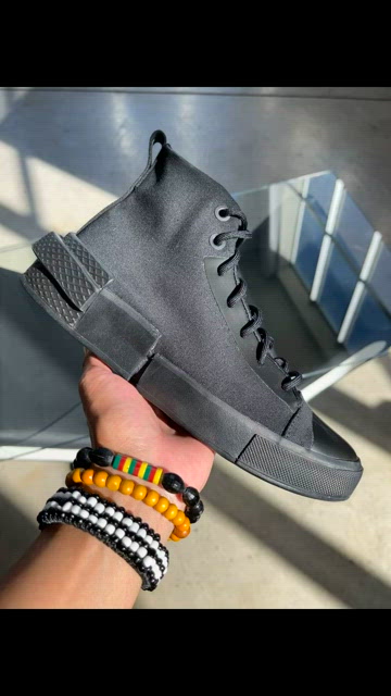 Converse | Shoes | Converse Allstar Disrupt Cx High  display picture 2
