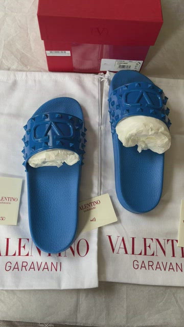 Valentino Garavani | Shoes | Valentino Garavani Vlogo  display picture 1