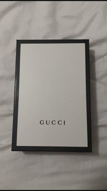 Gucci | Accessories | Gucci Braided Straw Rattan Headband Gg  display picture 2