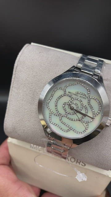 Michael Kors | Accessories | Ships Today Holiday Salemichael  display picture 1
