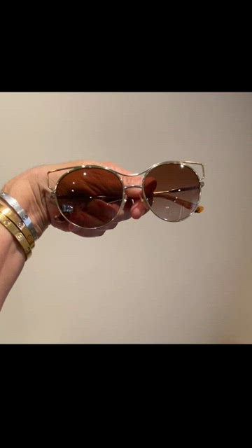 Tory Burch | Accessories | Nwt Authentic Rare Tory Burch  display picture 2