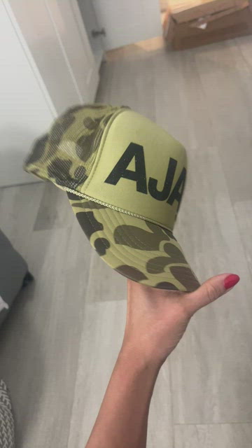 eskyflavor | Accessories | Copy Ajax Esky Flavor Hat | Poshmark display picture 3