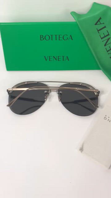 Bottega Veneta | Accessories | New Original Bottega Veneta  display picture 1