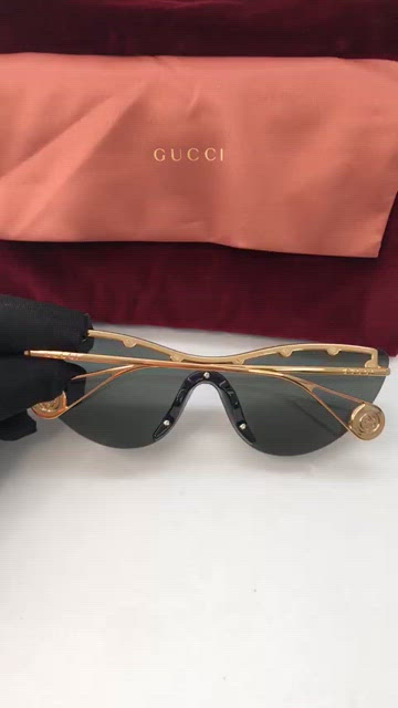 Gucci | Accessories | New Original Gg666s 00 99gucci 99 Mm  display picture 3