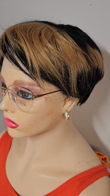 Bulova | Accessories | Nwot Bulova Gold Prescription Glasses  display picture 1