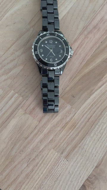 Armitron | Accessories | Armitron Ceramic Ladies Watch Now  display picture 1