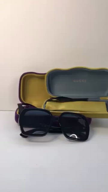 Gucci | Accessories | Ship Same Day New Original Gucci  display picture 2