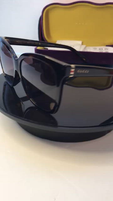 Gucci | Accessories | New Original Gucci Sunglasses Gg459sa 