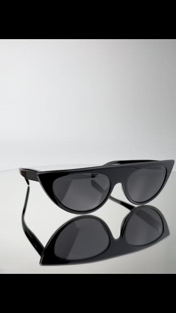 Celine | Accessories | Brand New Celine Cl4228i 0a Shiny  display picture 1