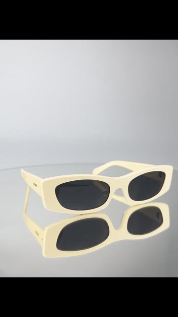 Celine | Accessories | Brand New Celine Cl4245u 39a Solid  display picture 1