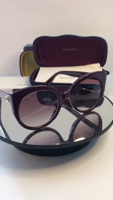 Gucci | Accessories | Ship Sameday New Original Gucci  display picture 2