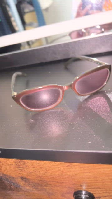 Sunglasses CHANEL CH5506 14593H 51-21 Green in stock, Price 262,50 €