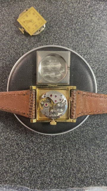 Dior | Accessories | Vintage Stunning Rare 97s Christian  display picture 1