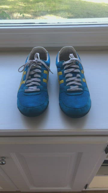 Tiger Onitsuka | Shoes | Tiger Onitsuka Serrano Shoes  display picture 3