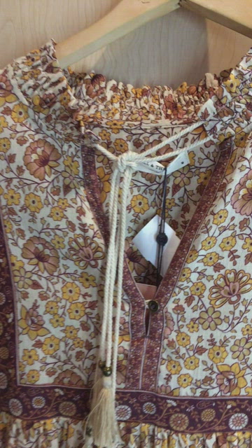 petite chiffon jacquard floral cut out maxi dress Emily in Brown Need styling ideas for filly_frenzy_dresses Color:#43 Water Green shoulder formal floral jacquard