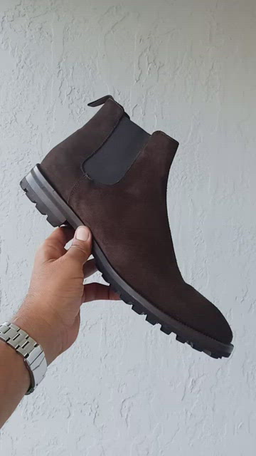 To Boot New York Adam derrick | Shoes | Adam Derrick Arion  display picture 2