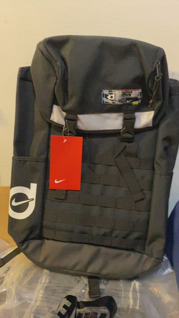 herschel backpack checked Survey Backpack
