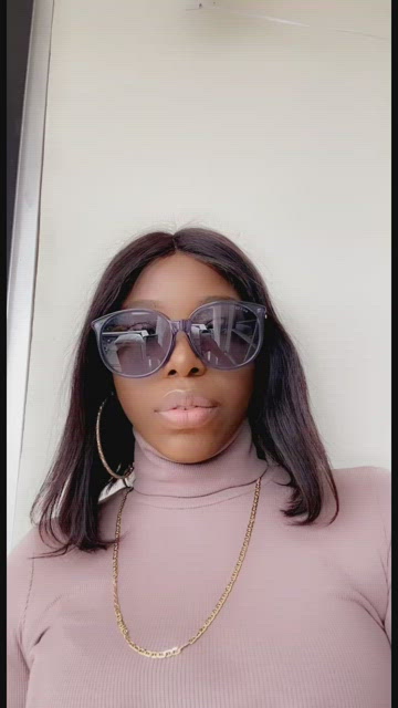 Gucci | Accessories | Gucci Black Round Asian Fit Ladies  display picture 2
