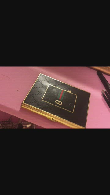 personalised cigarettes Custom Printed Cigarette Boxes Wholesale