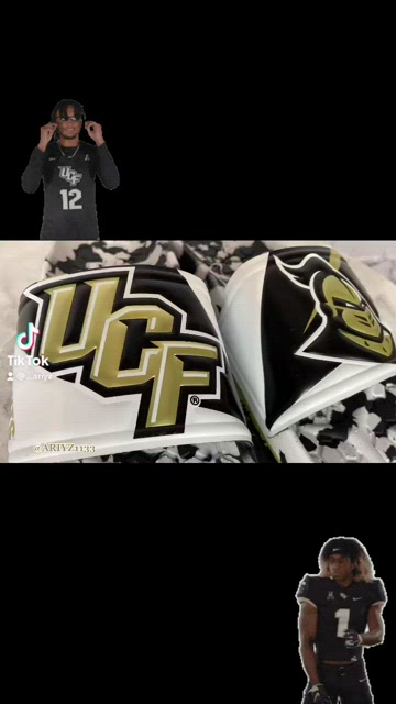Hype | Shoes | Ucf Knights Football Hype Slydr Slide Sandals  display picture 3