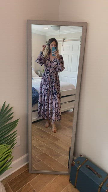 plus size maxi dress red Women Plus Size Solid Red Off-Shoulder Neck Cold-Shoulder Sleeve Thigh-High  Slit Flared Maxi Dress