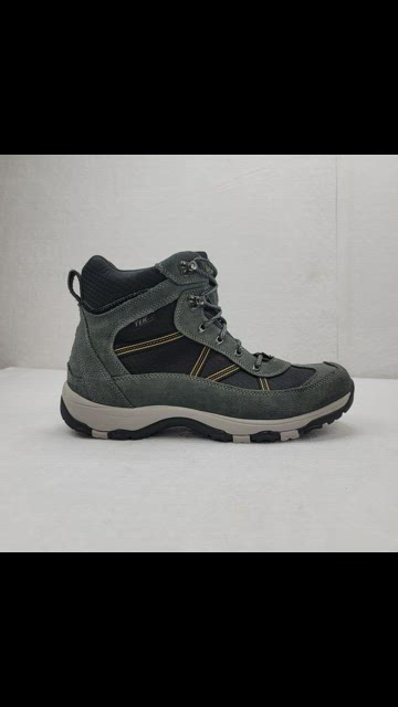 L.L. Bean | Shoes | Ll Bean Mens Hiking Boots Tek 25  display picture 1