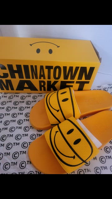 chinatown market | Shoes | Chinatown Market Mens Chinatown  display picture 2