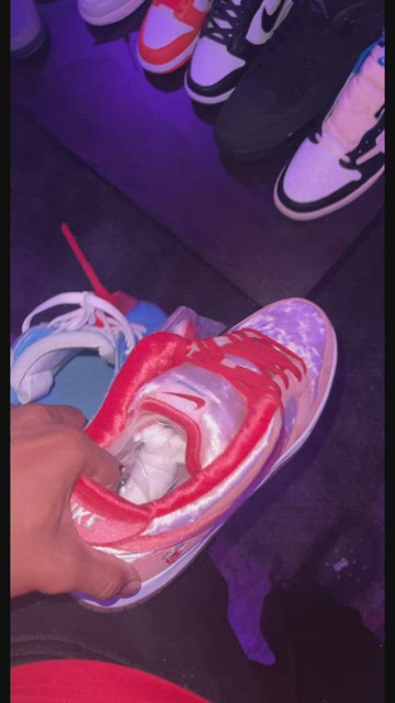 Nike | Shoes | Selling Shoes Hmu For Any Pair And Size 