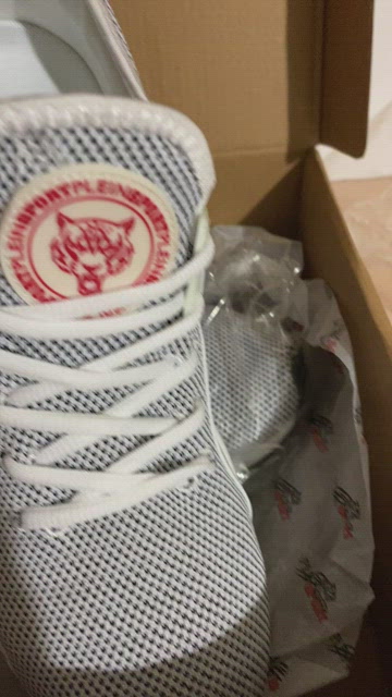 Philipp Plein | Shoes | Philipp Plein Sneakers Runner Ak 78 