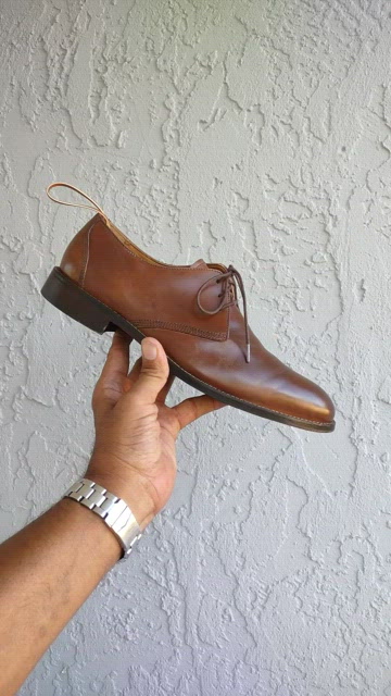 Johnston & Murphy | Shoes | Johnston Murphy Mens Sheepskin  display picture 3