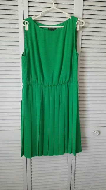 polo green dress The best women's golf polo XXL