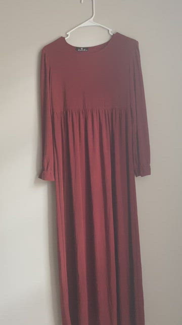 red cut out mini dress SHE'S DIFFERENT CUT OUT FAUX LEATHER MINI DRESS IN BURGUNDY – AKIRA