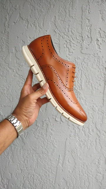 green emerald velvet dress Amazon.com | Bruno Marc Men's LG19012M Dress Shoes Casual Business Oxford  Sneaker Shoes, Black, Size 6.5 main image 1