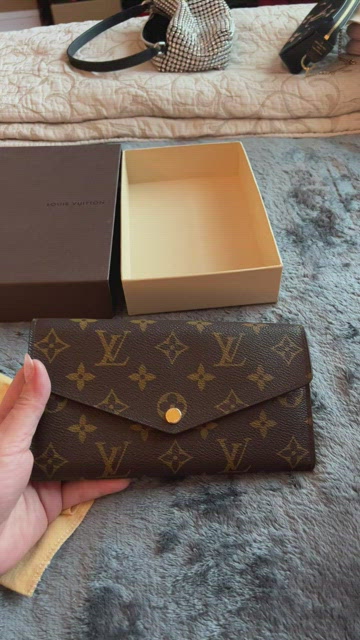 Is it Less Expensive to Buy Louis Vuitton in France? - La Jolla Mom