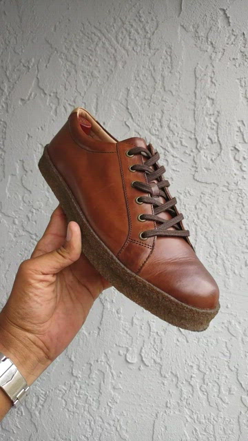 Johnston & Murphy | Shoes | Johnston Murphy Mens Burnish 