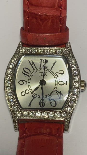 Camrose & Kross | Accessories | Camrose Kross Jbk Collection  display picture 1