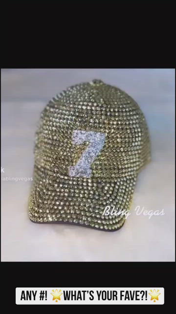 #3 HAT sparkle gold Bills Damar Hamlin Damar Hamlin partners with Lids HD for Bills Mafia-inspired  main image 3