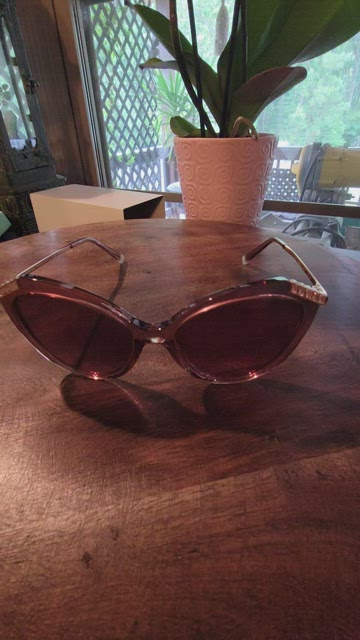 Tiffany & Co. | Accessories | Tiffany Company Sunglasses  display picture 2