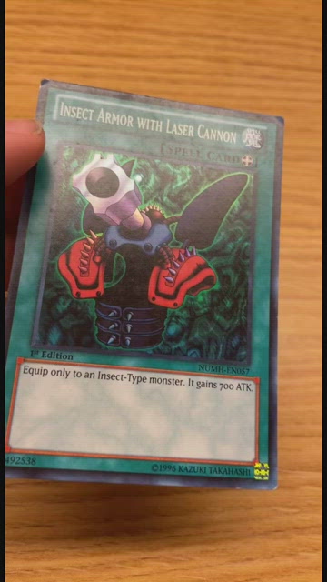 yugioh card game history The True Sun God [MP22-EN275] Ultra Rare – Media Reload