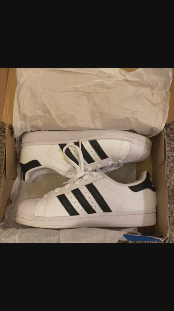 adidas gazelle silver green womens Adidas Sneakers Grand Court 2.0 CFI IG6586 White  BONITOS