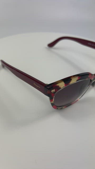 Salvatore Ferragamo | Accessories | Salvatore Ferraegamo 