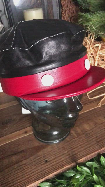 Disney | Accessories | Disney Mickey Mouse X Gigi Burris  display picture 2