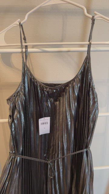 knee length dresses for ladies Shop Banana Republic Clothing and Dresses at SilkRoll. Trade with us! main image 1