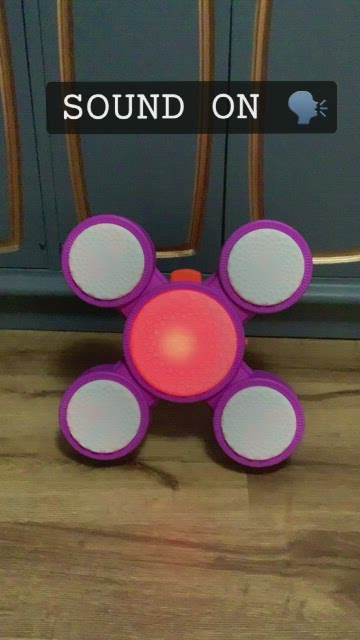  Koosh Sharp Shot - Interactive Target - 3 Games to Play - Play  with Friends or Against Target's AI - for Ages 6+ : Toys & Games