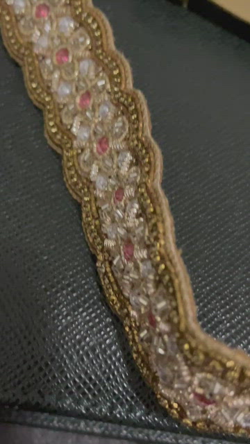 Deepa Gurnani | Accessories | Deepa Gurnani Belt | Poshmark